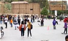 اطلاعیه شهرداری شیراز درباره تجمع جنجالی