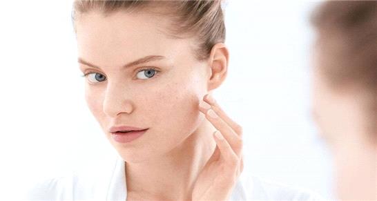 5 توصیه کاربردی برای محافظت از پوست در برابر باد کولر