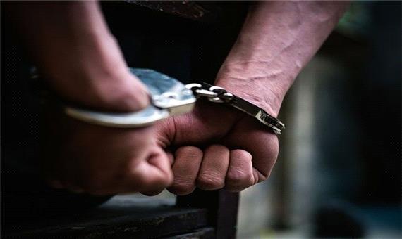 تصاویر معده یک مسافر بازداشت شده ایرانی در ترکیه با 102 کپسول‌ حاوی تریاک!