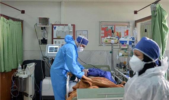 شناسایی 136 بیمار جدید کرونا در کشور/ 4 نفر دیگر جان باختند