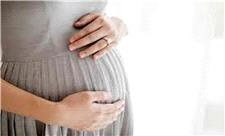 محدودیت سنی برای بارداری بانوان وجود ندارد