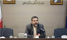 وزیر ارشاد: نمایشگاه کتاب بعدی باید در شأن مردم عزیز ایران برگزار شود