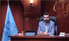 «آقای قاضی» سومین سریال پر بیننده‌ی تلویزیون