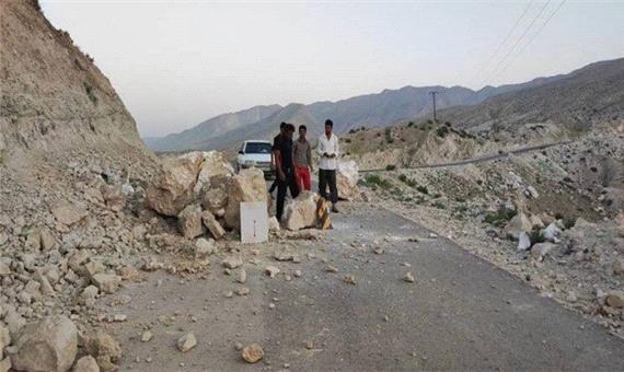 آخرین وضعیت امداد رسانی مناطق زلزله‌زده از زبان دبیر کل هلال احمر