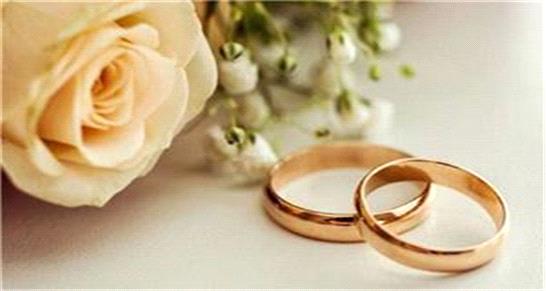 پشت خط ازدواج؛ آیا بسته های تشویقی برای ازدواج 12 میلیون جوان ایرانی نتیجه می دهد؟