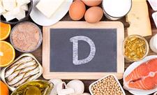 کمبود ویتامین D تهدیدی برای ابتلا به بیماری‌های قلبی
