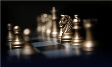 المپیاد جهانی شطرنج/ پیروزی مردان ایران در روز شکست زنان