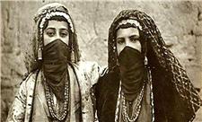 جرائمی که زنان در دوره قاجار مرتکب می‌شدند!