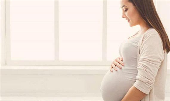 رایج‌ترین علائم بارداری در سه ماه اول حاملگی چیست؟