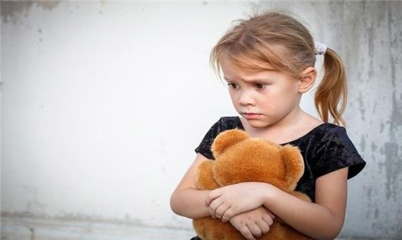 اضطراب کودکان چه علائمی دارد و چگونه می‌توان به بهبود آن کمک کرد؟
