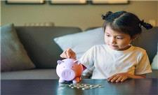 5 راه‌کار کاربردی برای تقویت هوش مالی کودکان