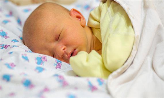 روش‌های پیشگیری از زردی نوزاد در بارداری