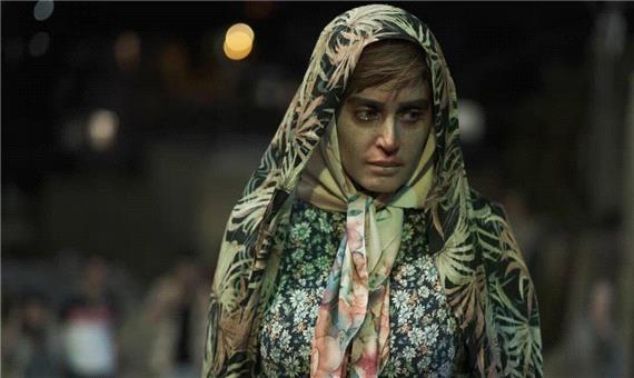 «ابلق» بهترین فیلم از نگاه تماشاگران جشنواره فیلم فجر