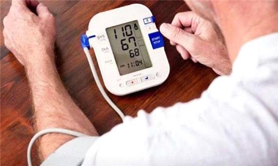 فشار خون چه عوارضی میتواند داشته باشد؟