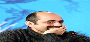 پیمان خاکسار مترجم برجسته ایرانی
