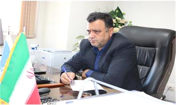 بررسی تعداد 748 فقره پرونده در کمیته بدوی و تجدیدنظر مشاغل سخت و زیان آور آذربایجان غربی