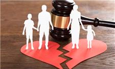 مشاوره رایگان 4 ساله برای زوج‌ها با هدف پیشگیری از طلاق تصویب شد