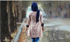 جزئیات ناپدید شدن دختر 22 ساله در شیراز؛ 42 روز بی‌خبری از حال دختر جوان