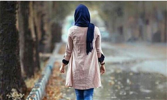 جزئیات ناپدید شدن دختر 22 ساله در شیراز؛ 42 روز بی‌خبری از حال دختر جوان