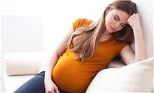 استرس در دوران بارداری؛ علائم، تأثیرات و نکاتی در خصوص کاهش آن!