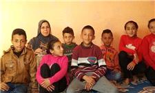 4گوشه دنیا/ ماجرای مادر مصری که با 7 قلوی خود پزشکان را شوکه کرد!