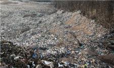 سه سناریوی محیط زیست برای حل معضل زباله‌های شمال کشور
