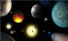 پیدایش حیات در ورای منظومه شمسی تا 25 سال آینده!