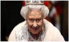 13 حقیقت جالب در مورد ملکه انگلستان و خانواده سلطنتی او
