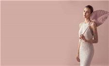 27 مدل لباس عروس ماکسی؛ انتخابی کلاسیک، شیک و راحت