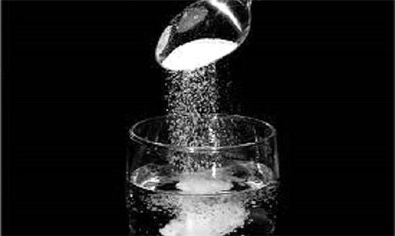 کرونا/ شستشوی بینی با آب نمک از شدت بیماری کووید 19 می کاهد