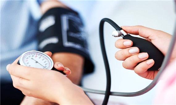 کاهش فشار خون با راهکاری ساده