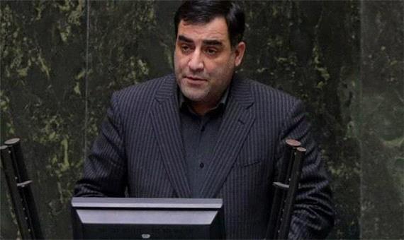 نماینده مجلس: مصوبه کنکوری شورای عالی فرهنگی خلاف قانون اساسی است