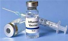 باید و نبایدهای واکسن آنفلوآنزا