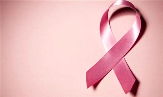 روند افزایشی سرطان پستان در کشور/ این 5 استان در صدر جدول