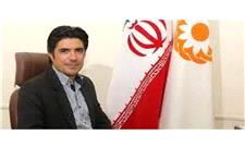 21 هزار پرونده توانبخشی در بهزیستی زنجان تشکیل شده است
