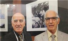 نگاهی به «سفرنامه برادران امیدوار»؛ نخستین جهانگردان ایرانی معاصر