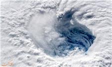 طوفانی سهمگین ایان در ایالت فلوریدا