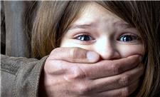 آزارجنسی دختر 6ساله توسط پیرمرد کرجی