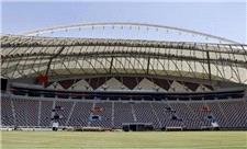 قطر شرایط تست کرونا را برای هواداران جام جهانی اعلام کرد