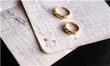 آمار باورنکردنی طلاق در بهار 1401 در کشور