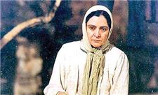 کلیپى از ماندگارترین نقش هاى «مادر» در سینماى ایران