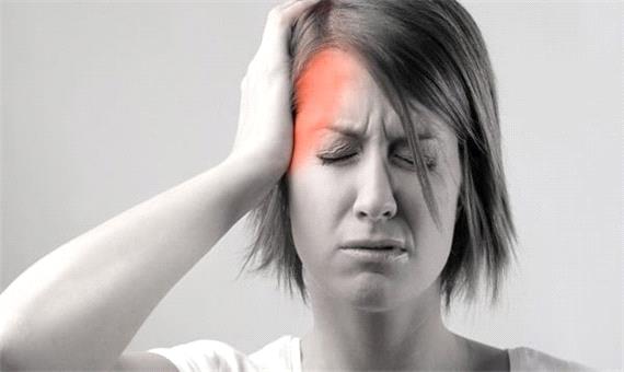 ویتامین هایی که کمبودشان از علل اصلی سردرد است