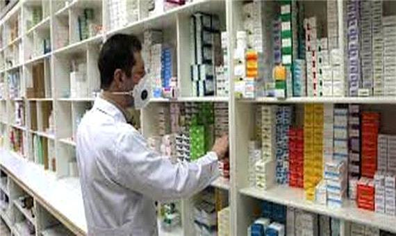 افزایش ادامه دار قیمت دارو؛ مصرف دارو 10 درصد کاهش یافت