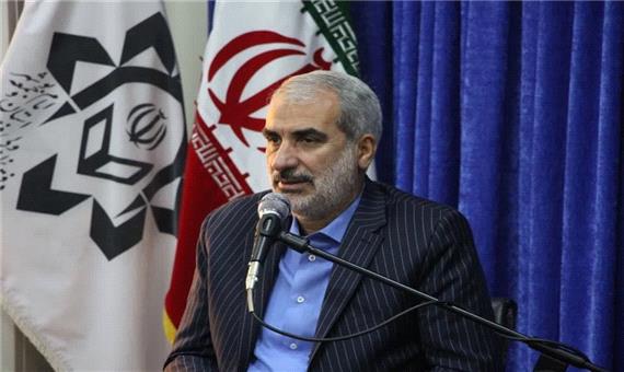 وزیر آموزش و پرورش: ایران میزبان نخستین همایش مقاومت دانش‌آموزی جهان اسلام شد