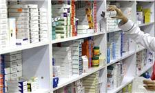 رئیس سازمان غذا و دارو: 50 درصد کمبودهای دارویی رفع شد
