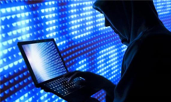 حمله سایبری گسترده به بانک مرکزی و دو پیام رسان ایرانی خنثی شد