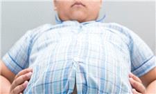 دستورالعمل جدید برای درمان کودکانِ چاق در آمریکا