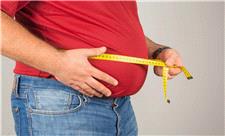معاون وزیر بهداشت: بیش از 56 درصد افراد بالای 18 سال کشور اضافه وزن دارند