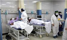 شناسایی 71 بیمار جدید کرونا در کشور و فوت 2 تن دیگر در شبانه روز گذشته