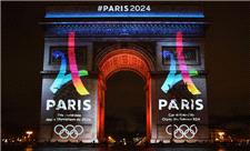 جزییات خرید بلیت بازی‌های المپیک پاریس